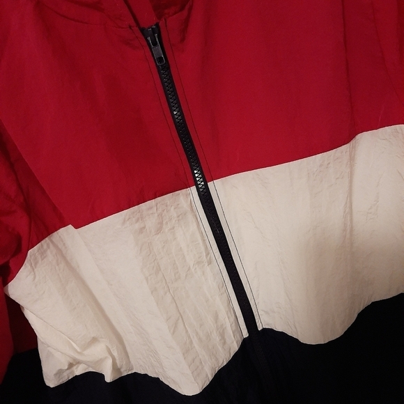 Wild Fable - Picture 2 of 2